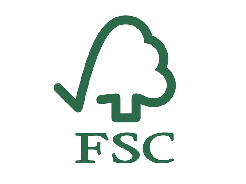 东莞FSC